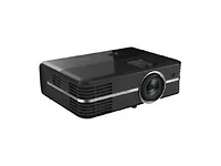 OPTOMA-UHD51ARFBA