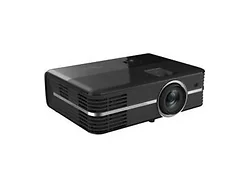 OPTOMA-UHD51ARFBA