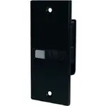 Hanwha SHD-46VDB