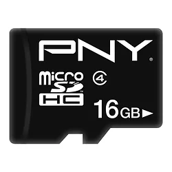 PNY Technologies-P-SDU16G4-GE