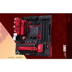 ASUS-TUFGAMINGB550M-ZAKUWI-FI