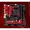 TUFGAMINGB550M-ZAKUWI-FI