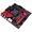 TUFGAMINGB550M-ZAKUWI-FI