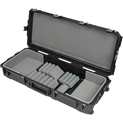 SKB Cases-3I-4217-TKBD