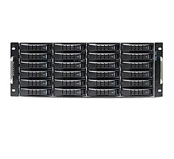 ADVANCED INDUSTRIAL COMPUTER-RSC-4ET-CHP-SA3E-0C0-A