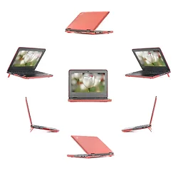 IPEARL-MCOVERLN11ERED