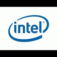 Microsoft-065-03586