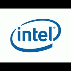 Microsoft-065-03586