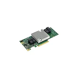 Supermicro-AOC-S3216L-L16IT-O
