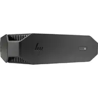 HP-6XQ37UP#ABA