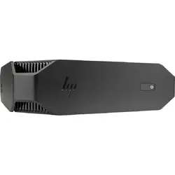 HP-6XQ37UP#ABA