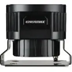 Enermax-9X9595