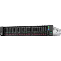 HP-P40457-B21