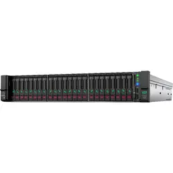 HP-P40457-B21