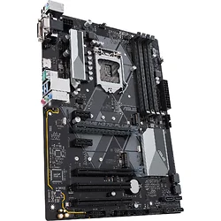 ASUS-PRIME H370-PLUS