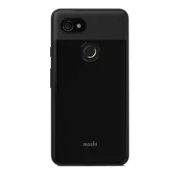 AEVOE CORP-99MO106001