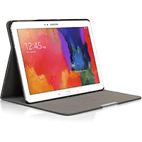 I BLASON-GTPRO10-EXE-BLACK