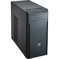 Cooler Master-MCW-L3S2-KN5N