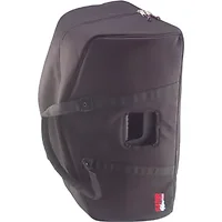 Gator Cases-GPA-450-515