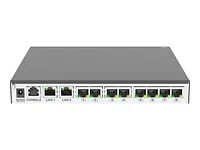 VERTIV-ACS808MEAC-404