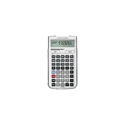 CALC INDUSTRIES-CAL8030