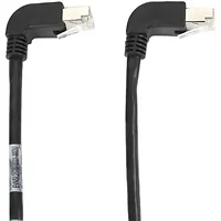 BLACK BOX CORPORATION-EVNSL217S-0006-90DD