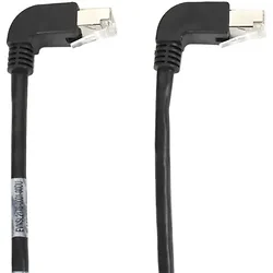 BLACK BOX CORPORATION-EVNSL217S-0006-90DD