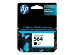 HP HEW CB316WN