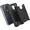 S5-ARMA-BLACK