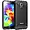 S5-ARMA-BLACK