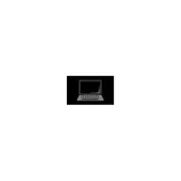 LENOVO-20BEX035CA
