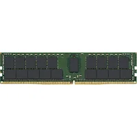 KINGSTON-KSM26RS8/8MRR
