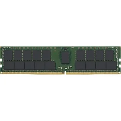KINGSTON-KSM26RS8/8MRR