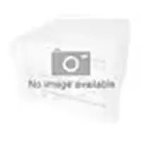 HP Hewlett Packard-JG343A