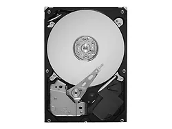 SEAGATE-ST1500DL003