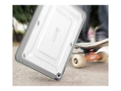 I BLASON-S-MN4-UBP-WH