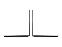 LENOVO-20NX002XUS