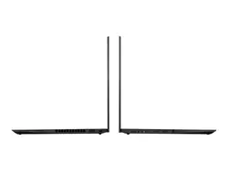 LENOVO-20NX002XUS