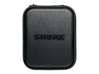 Shure-HPACC3