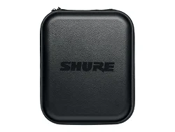 Shure-HPACC3