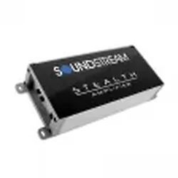 SOUNDSTREAM-ST11000D