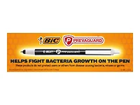 BIC-BIC CSSA11BK