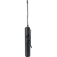 Shure-PGXD1=-X8