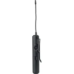 Shure-PGXD1=-X8