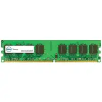 THE SOURCING ENGINE-A8547953