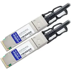 ADDON-JNP-QSFP-DAC-6M-AO
