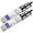 JNP-QSFP-DAC-6M-AO