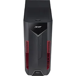 ACER-DG.E0RAA.001