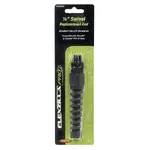 FLEXZILLA RP900250S