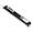 A3721499-AM